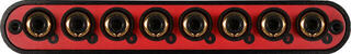 USB Audiointerface ESI GIGAPort eX USB Audiointerface - 2