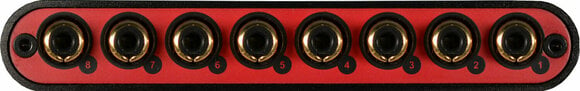 USB-audio-interface - geluidskaart ESI GIGAPort eX - 3