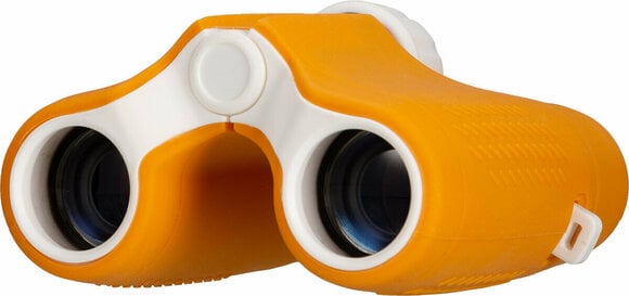 Children's binocular Bresser Junior 6x21 Orange Children's binocular - 3