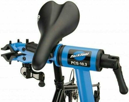 Bicycle Mount Park Tool Home Mechanic - 4