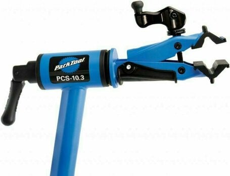 Bicycle Mount Park Tool Home Mechanic - 6