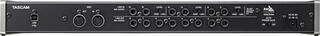 USB Audio Interface Tascam US-16x08 USB Audio Interface - 1