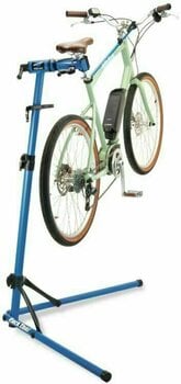 Fahrradständer und -halter Park Tool Home Mechanic - 9