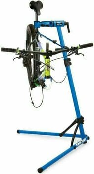 Cyklo stojan a držiak Park Tool Home Mechanic - 11