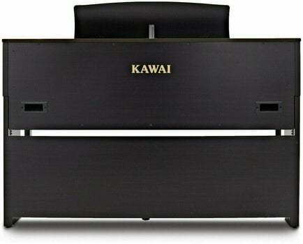 Digitaalinen piano Kawai CA-79 Ruusupuu Digitaalinen piano - 11