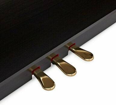 Digitaalinen piano Kawai CA-79 Ruusupuu Digitaalinen piano - 9