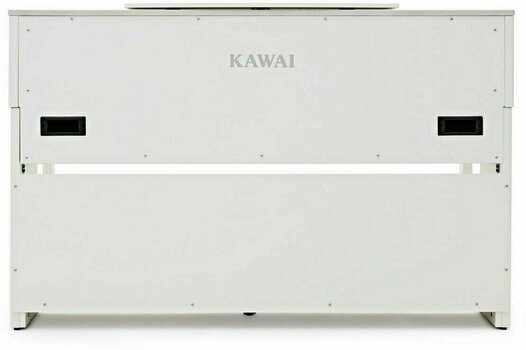 Pianino cyfrowe Kawai CA-79 White Pianino cyfrowe - 9