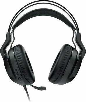 Auriculares para ordenador ROCCAT ELO X STEREO Negro Auriculares para ordenador - 2
