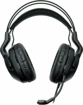 Auriculares para ordenador ROCCAT ELO X STEREO Negro Auriculares para ordenador - 3