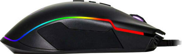 Mouse pentru jocuri Cooler Master MasterMouse CM310 Mouse pentru jocuri - 4