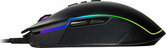 Mouse pentru jocuri Cooler Master MasterMouse CM310 Mouse pentru jocuri - 5