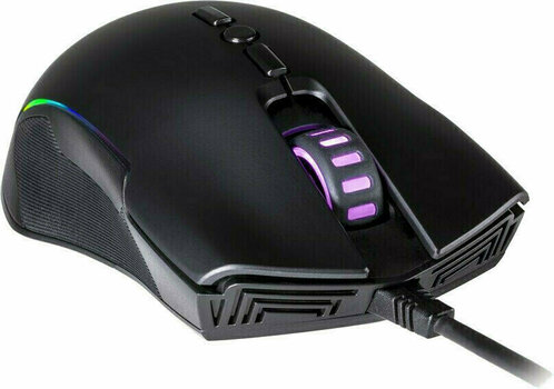 Mouse pentru jocuri Cooler Master MasterMouse CM310 Mouse pentru jocuri - 6