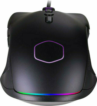 Mouse pentru jocuri Cooler Master MasterMouse CM310 Mouse pentru jocuri - 7