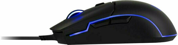 Mouse pentru jocuri Cooler Master MasterMouse CM110 Mouse pentru jocuri - 2