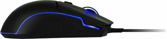 Mouse pentru jocuri Cooler Master MasterMouse CM110 Mouse pentru jocuri - 4