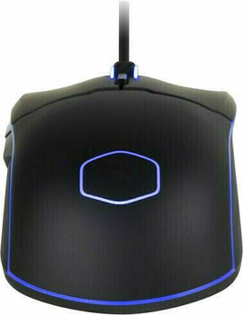 Mouse pentru jocuri Cooler Master MasterMouse CM110 Mouse pentru jocuri - 5
