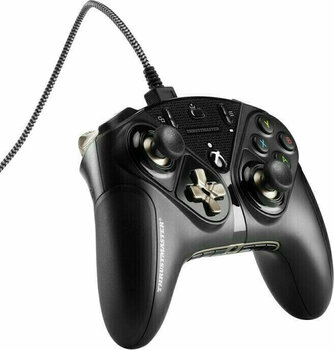Gamepad Thrustmaster eSwap X Pro Controller for PC, Xbox ONE, Xbox Series S and X - 2