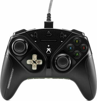 Gamepad Thrustmaster eSwap X Pro Controller Gamepad - 3