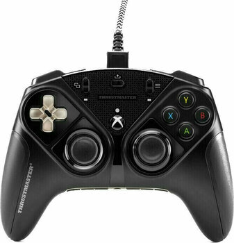 Gamepad Thrustmaster eSwap X Pro Controller for PC, Xbox ONE, Xbox Series S and X - 4