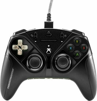 Геймпад Thrustmaster eSwap X Pro Controller for PC, Xbox ONE, Xbox Series S and X - 4