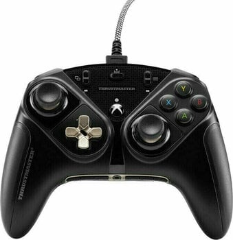 Gamepad Thrustmaster eSwap X Pro Controller for PC, Xbox ONE, Xbox Series S and X - 5