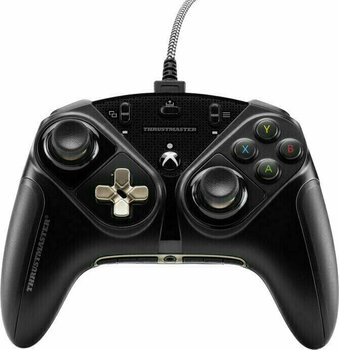 Kontroler do gier Thrustmaster eSwap X Pro Controller for PC, Xbox ONE, Xbox Series S and X - 5