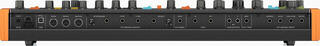 Synthesizer Behringer POLY D Synthesizer - 3