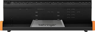 Synthesizer Behringer POLY D Synthesizer - 4
