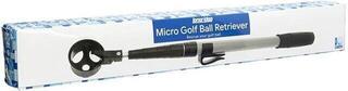 Golf Ball Retriever Longridge Micro Golf Ball Retriever - 2