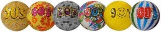 Golfball Longridge Decades Decades Golfball - 2