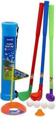 Gave Longridge Golf Set - 1