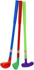 Gave Longridge Golf Set - 3