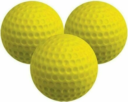 Golf Balls Longridge 30% Distance Balls 6 pck - 2