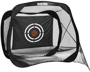 Trainingsaccessoire Longridge Quad - 1