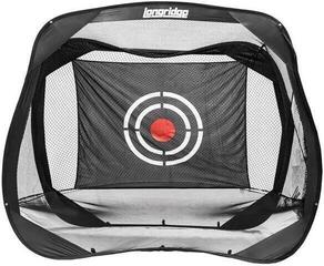 Trainingsaccessoire Longridge Quad - 2