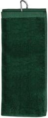 Ručník Longridge Blank Luxury Green Ručník - 1