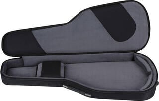 Koffer voor elektrische gitaar Boss CB-EG20 Koffer voor elektrische gitaar - 3