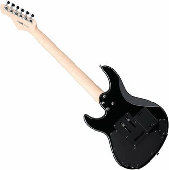 Elektrická kytara Boss EURUS GS-1 - 2