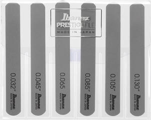 Ferramenta para guitarra Ibanez 4449EB6X Ferramenta para guitarra - 1