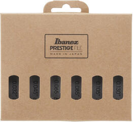 Ferramenta para guitarra Ibanez 4449EB6X Ferramenta para guitarra - 2