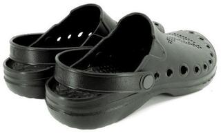 Angelstiefel Delphin Octo Green - 2
