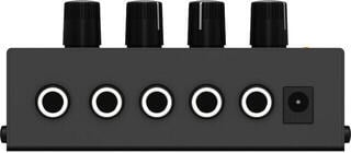 Mesa de mistura Behringer MX400 Mesa de mistura - 3