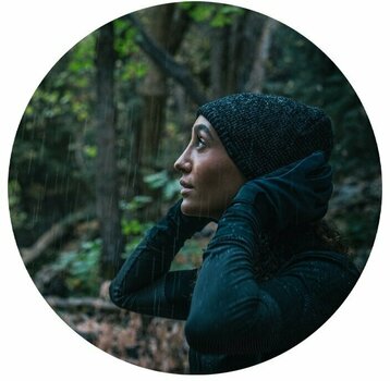 Șepca pentru ciclism Sealskinz Waterproof Cold Weather Reflective Beanie Black 2XL Căciulă - 3