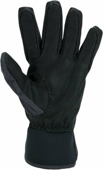 Mănuși ciclism Sealskinz Waterproof All Weather Lightweight Glove Black L Mănuși ciclism - 3