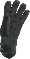Cyclo Handschuhe Sealskinz Waterproof All Weather Cycle Womens Glove Black L Cyclo Handschuhe - 2