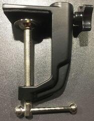 Support de microphone de table Revoltage MA-40 Support de microphone de table - 1
