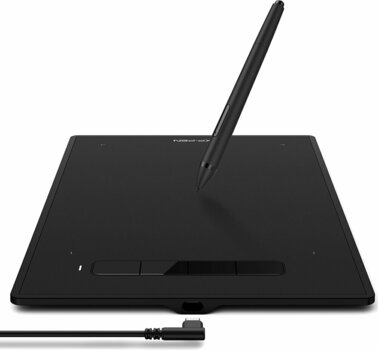 Graphic tablet XPPen Star G960S - 4