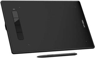Graphic Tablet XPPen Star G960S Graphic Tablet - 4