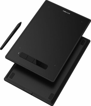 Grafisk tablet XPPen Star G960S Plus Grafisk tablet - 3