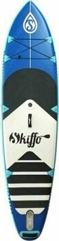 Paddleboard, Placa SUP SKIFFO Skiff Combo 10'4'' (315 cm) Paddleboard, Placa SUP - 2